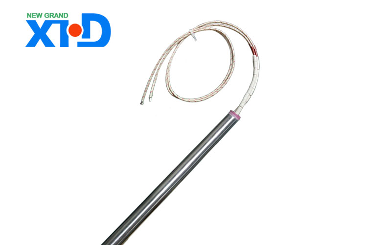 熱彎?rùn)C(jī)電加熱棒 熱彎?rùn)C(jī)電加熱棒