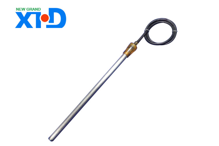 鈦電加熱器 鈦電加熱器