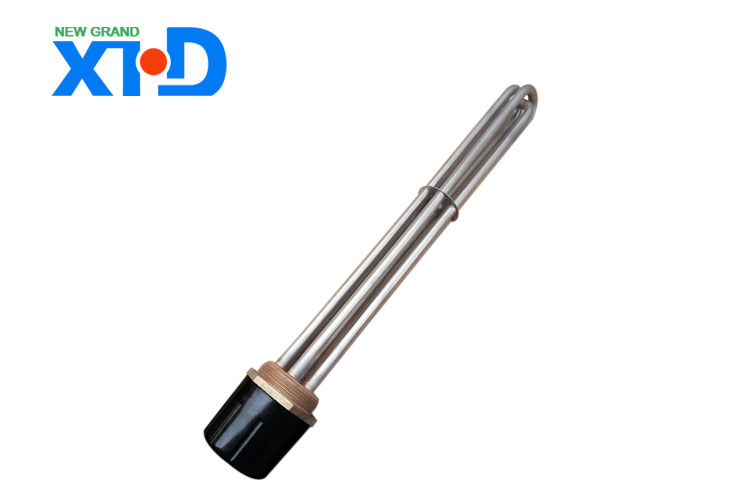 六角螺紋高溫模溫機(jī)電加熱管 六角螺紋高溫模溫機(jī)電加熱管