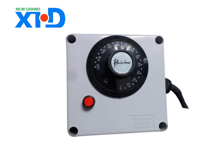 控溫節(jié)能鈦電加熱管 控溫節(jié)能鈦電加熱管